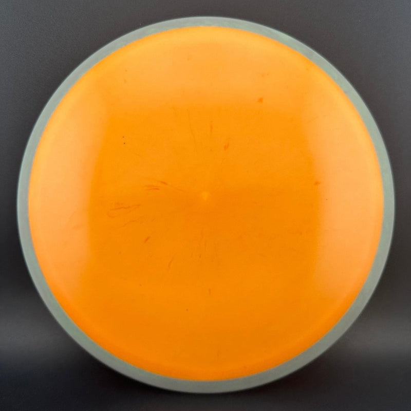 Load image into Gallery viewer, Fission Rhythm - Blank

