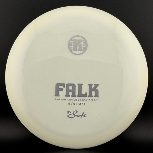 Soft K1 Falk