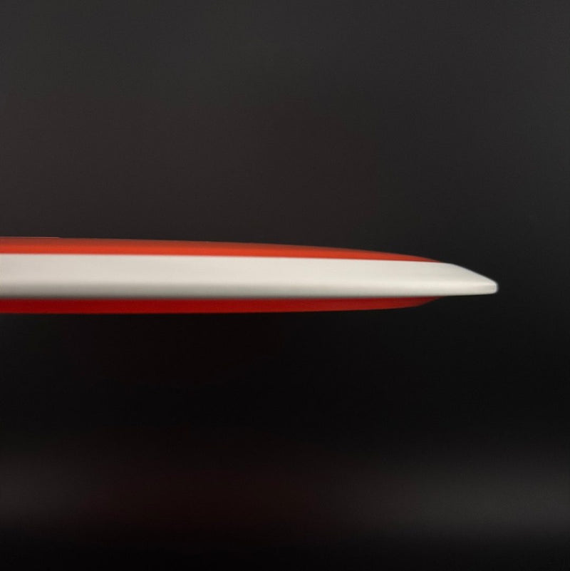 Load image into Gallery viewer, Neutron Orbital
