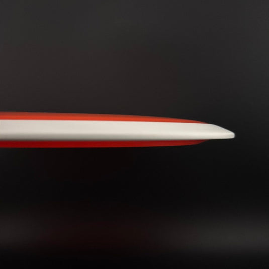 Neutron Orbital