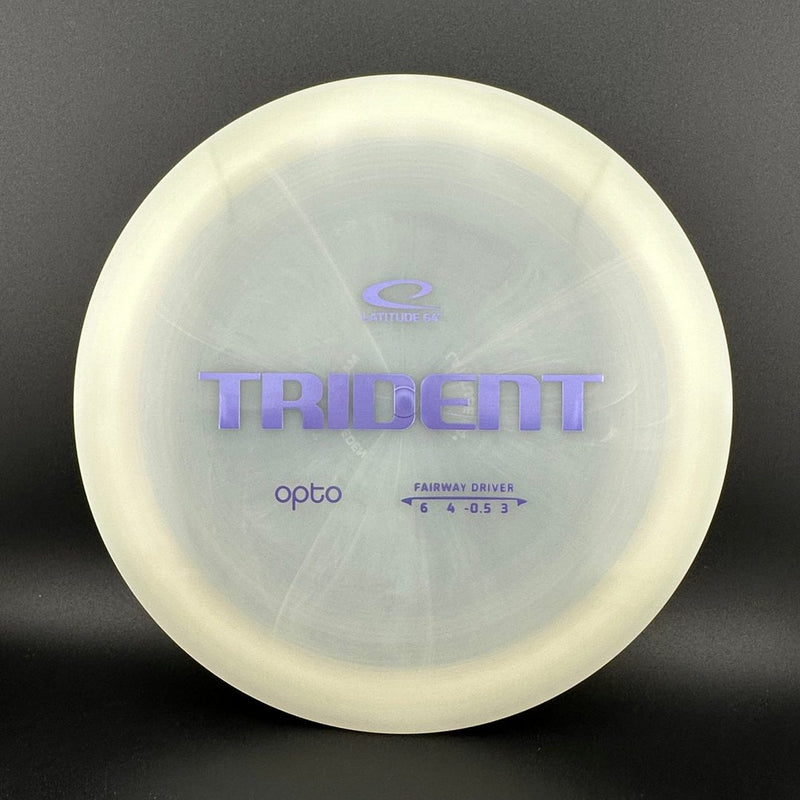 Load image into Gallery viewer, Opto Trident
