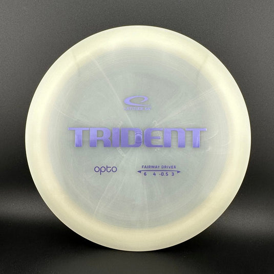 Opto Trident