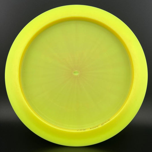 NXT Lite Ether