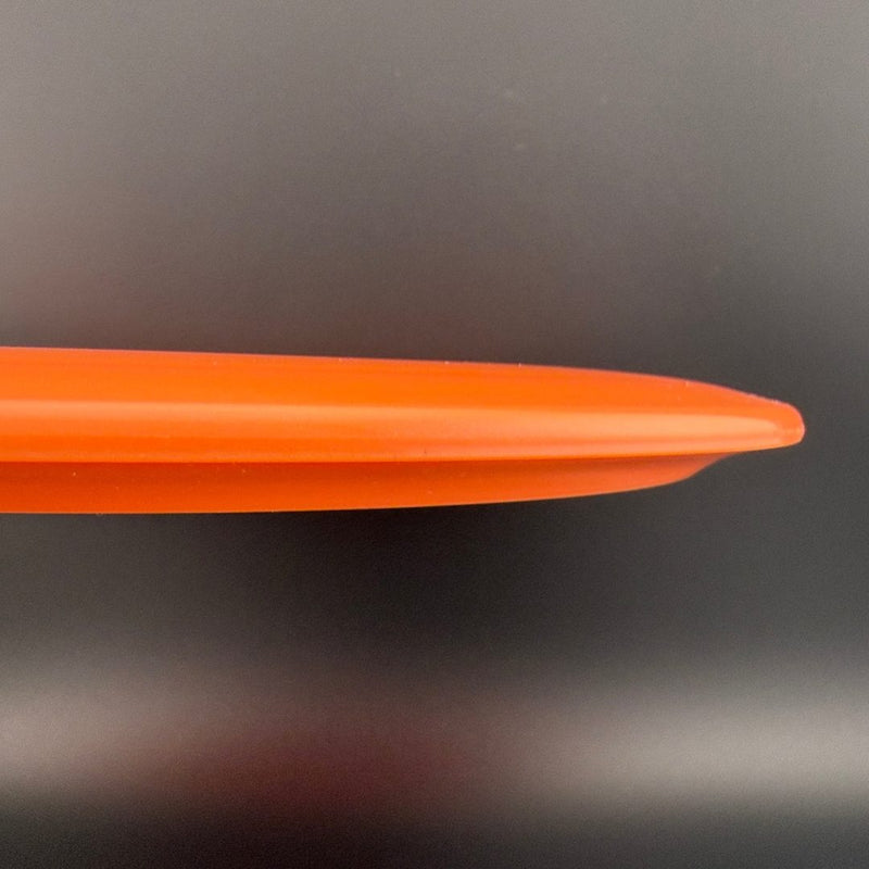 Load image into Gallery viewer, Colorshift Glo ESP Cigarra - Ezra Aderhold
