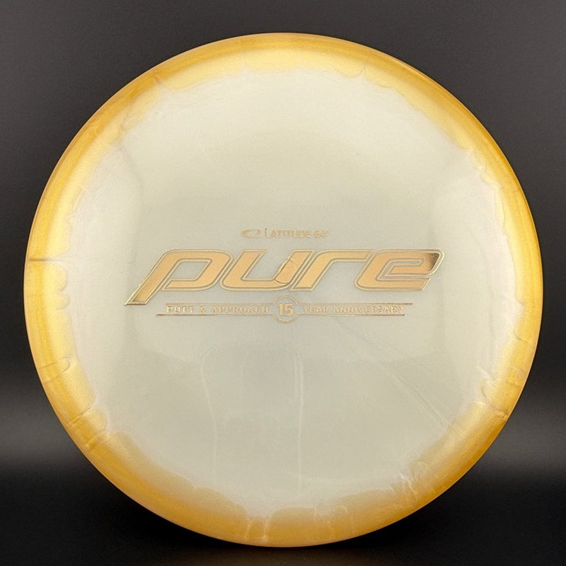 Load image into Gallery viewer, Opto Ice Orbit Pure - 15 Year Anniversary
