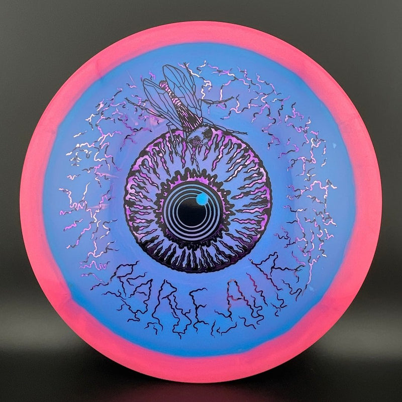 Load image into Gallery viewer, Halo Star Wraith - Eye-Fly RAD V2 by Ripper Studios
