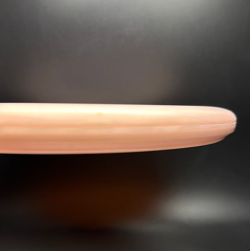 Load image into Gallery viewer, PA-3 (300 Firm Glow) - Kevin Jones 2024 Signature Series
