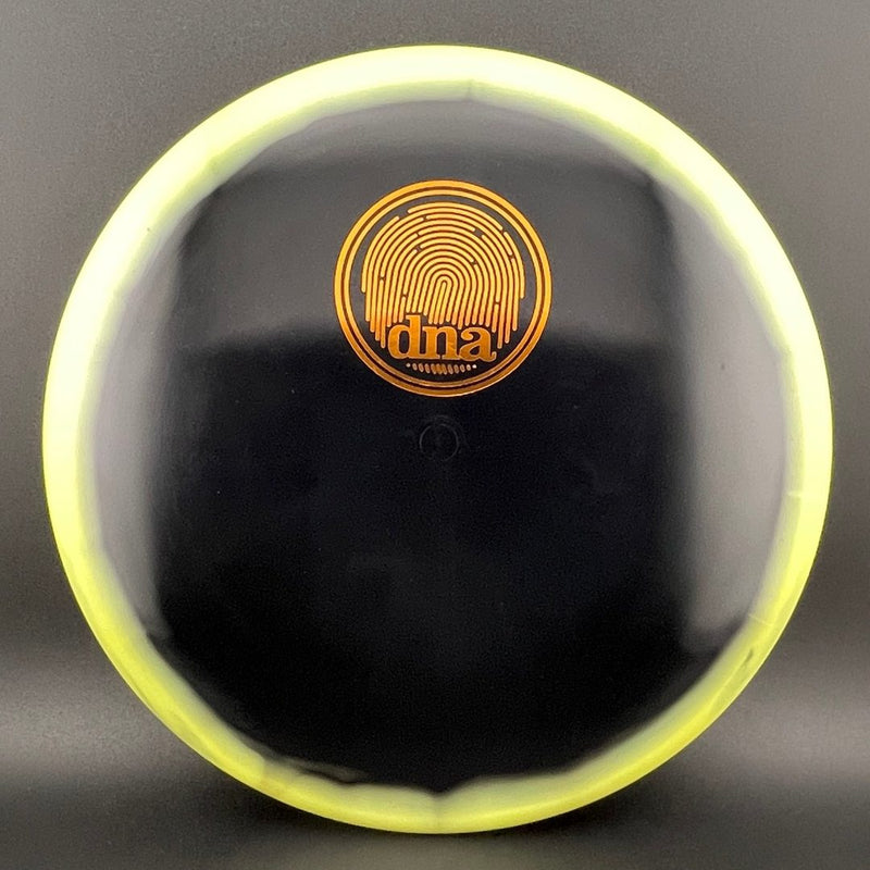 Load image into Gallery viewer, Horizon S-Line Link - Tuomas dna Series

