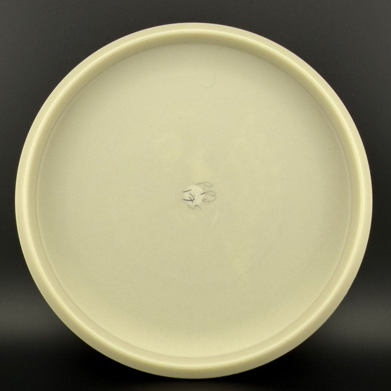 Load image into Gallery viewer, Glow P-Line P2 - Imperial Eagle 1 - 2017 Innova Made
