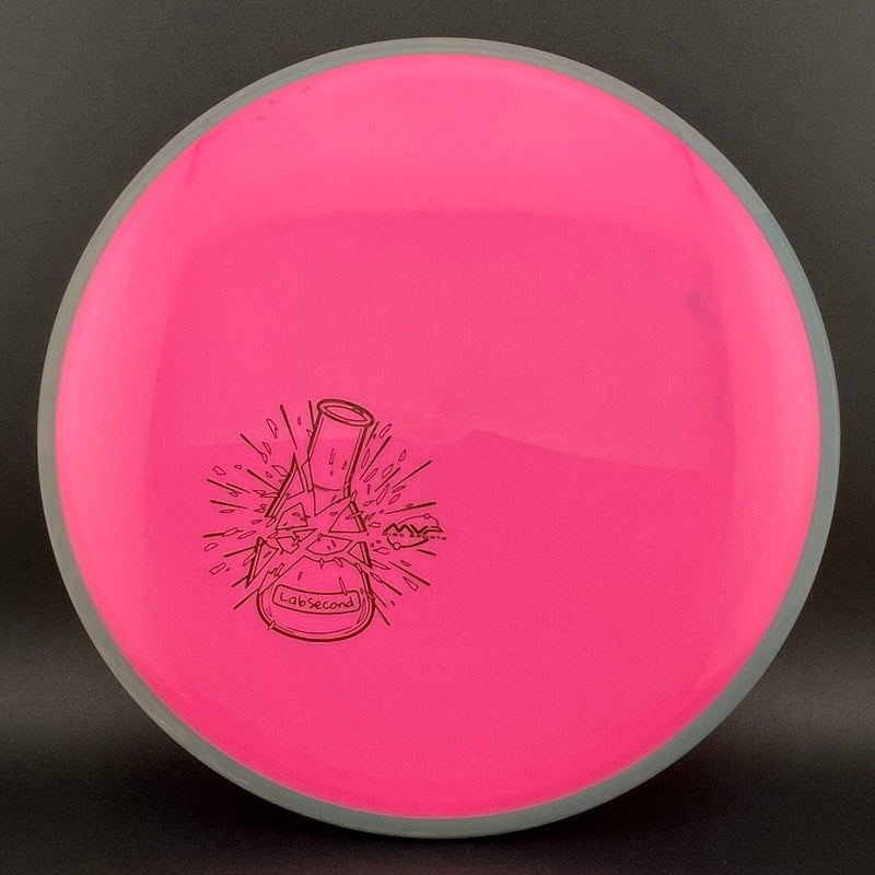 Load image into Gallery viewer, Neutron Hex - Lab Second
