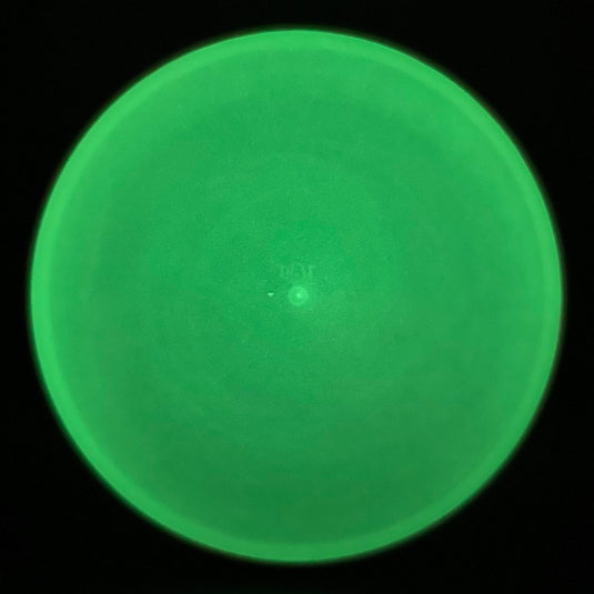Eclipse 2.0 Proxy - Blank