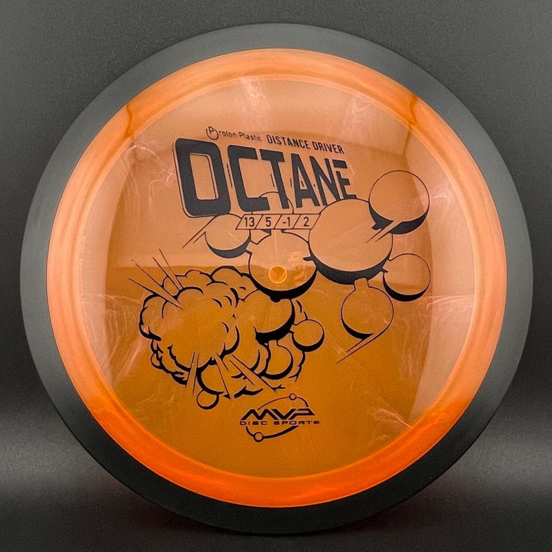 Load image into Gallery viewer, Proton Octane
