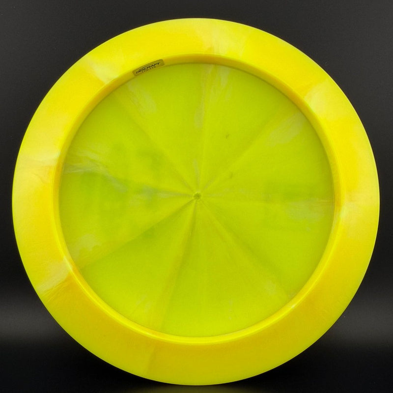 Load image into Gallery viewer, Big Z Swirl Nuke - Ledgestone 2025 Season 2
