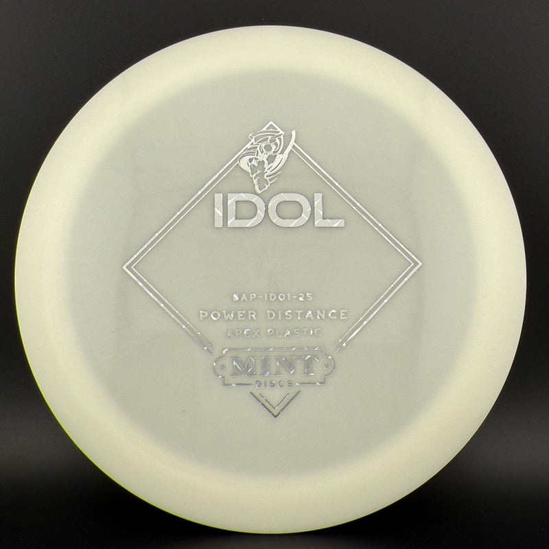 Load image into Gallery viewer, Apex Idol

