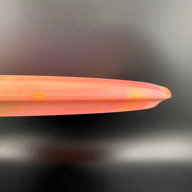Load image into Gallery viewer, Nebula Aura Pathfinder - Imported - Strongman
