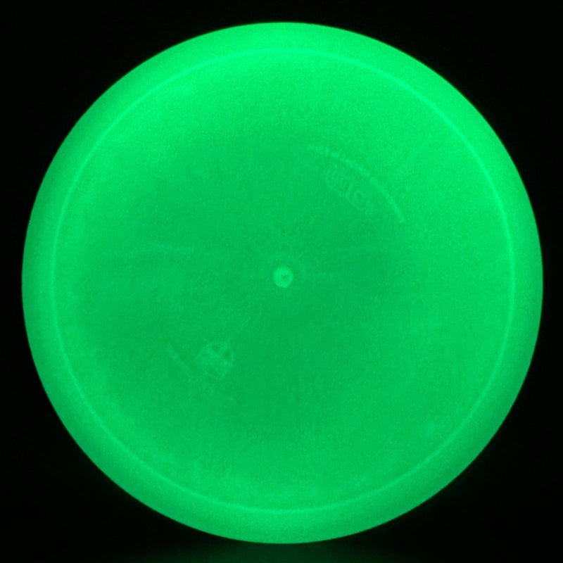 Load image into Gallery viewer, Color Glow C-Line MD1 - Factory Blank *Warehouse Stash*
