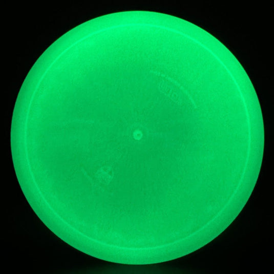 Color Glow C-Line MD1 - Factory Blank *Warehouse Stash*