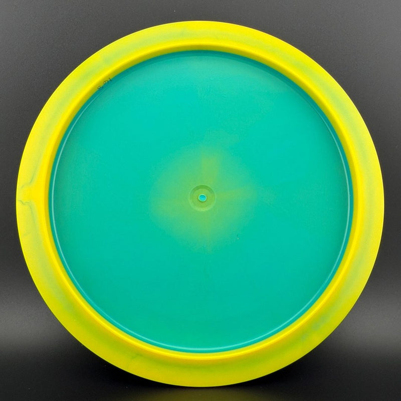 Load image into Gallery viewer, Contrast Thermo Lark - James Proctor Signature Series
