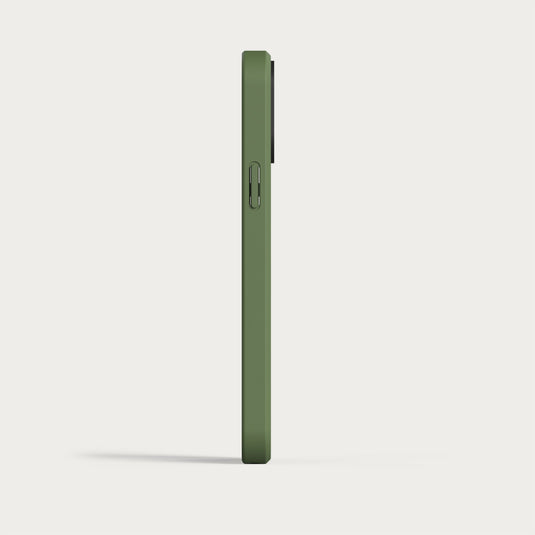 Camera Case for iPhone 13