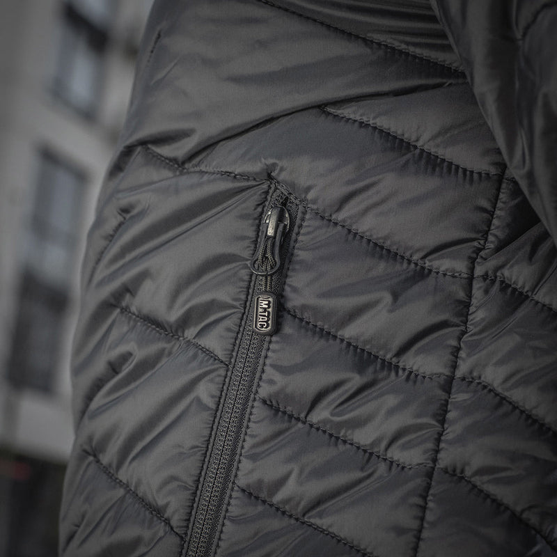 Load image into Gallery viewer, M‑Tac Tactical Jacket Viking
