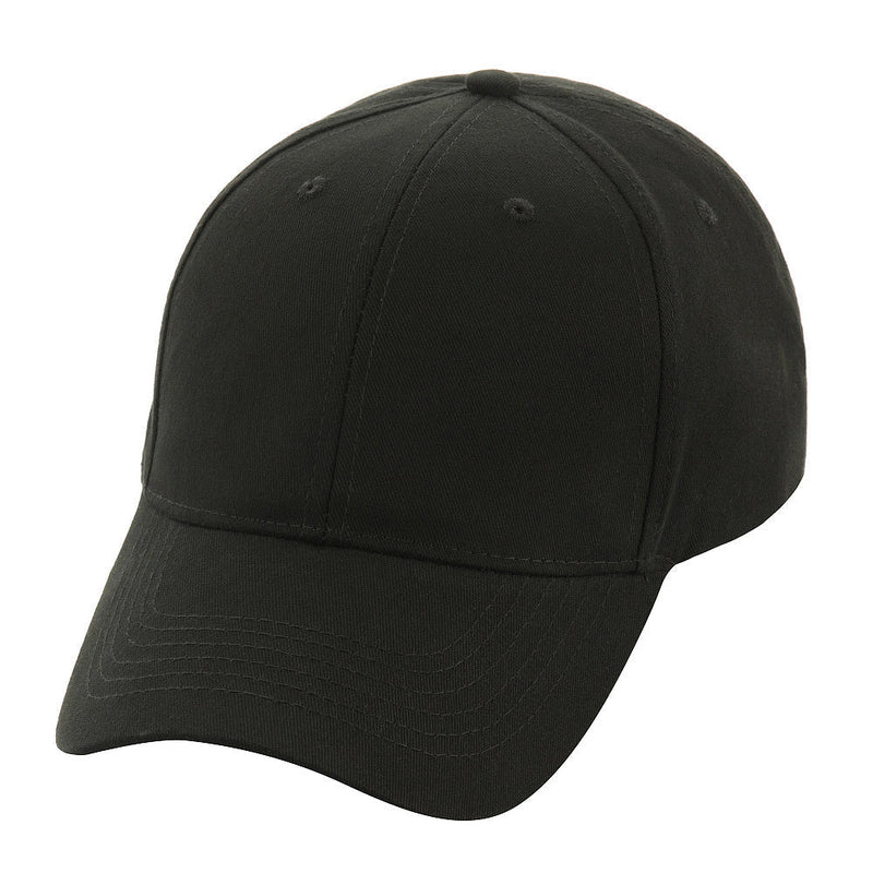 Load image into Gallery viewer, M-Tac Baseball Cap
