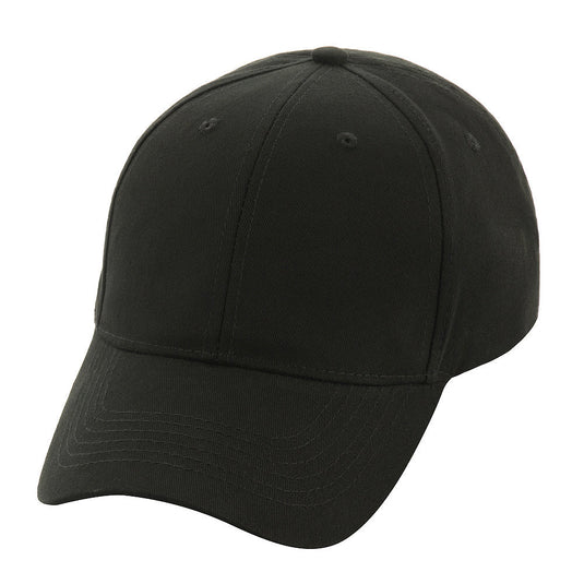 M-Tac Baseball Cap