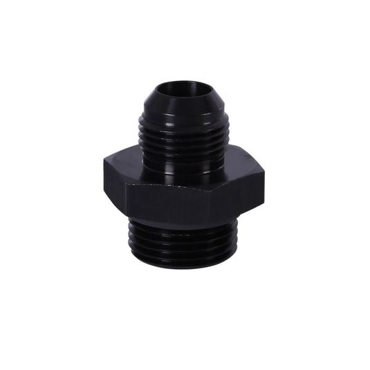 Aeromotive ORB-12 to AN-10 Male Flare Reducer Fitting