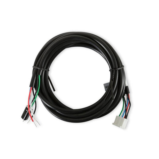 AEM Electronics 52mm Digital Oil Water Temperature Gauge 100-300 F