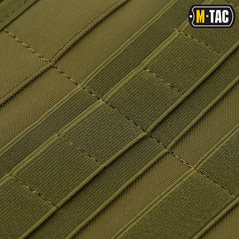 Load image into Gallery viewer, M-Tac Medic Backpack Insert
