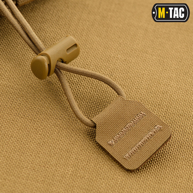 Load image into Gallery viewer, M-Tac Canteen/Water Bottle Pouch Elite
