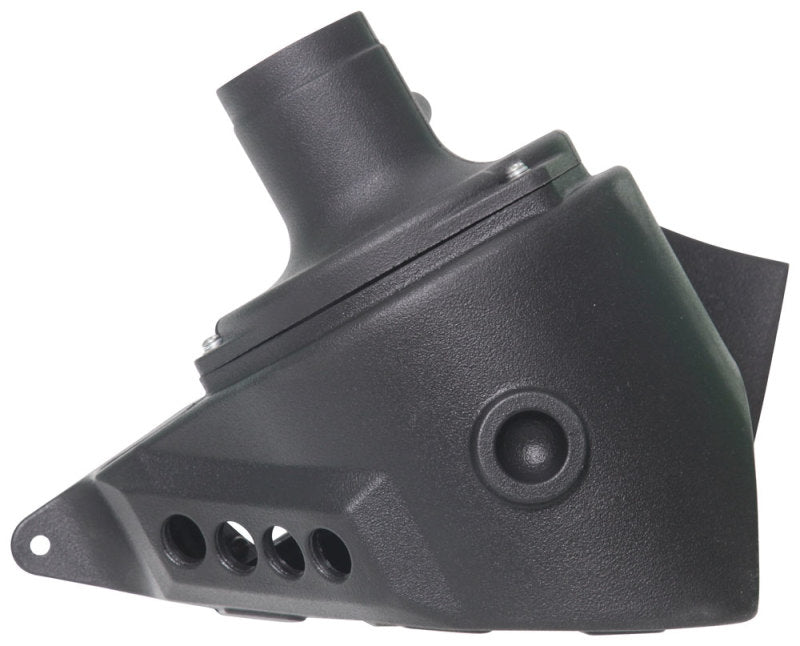 Load image into Gallery viewer, AEM Induction AEM 07-13 BMW 328i L6-3.0L F/I Cold Air Intake 21-841DS
