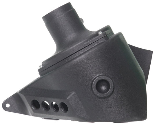 AEM Induction AEM 07-13 BMW 328i L6-3.0L F/I Cold Air Intake 21-841DS