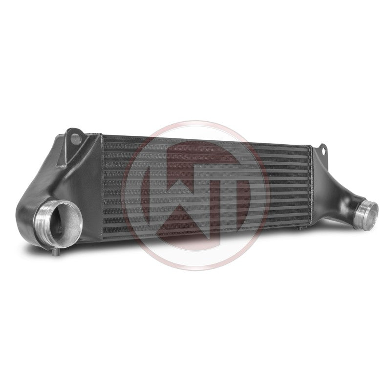 Load image into Gallery viewer, Wagner Tuning 2012+ Audi RS3 8V/2014+ Audi TTRS 8S EVO1 Competition Intercooler Kit
