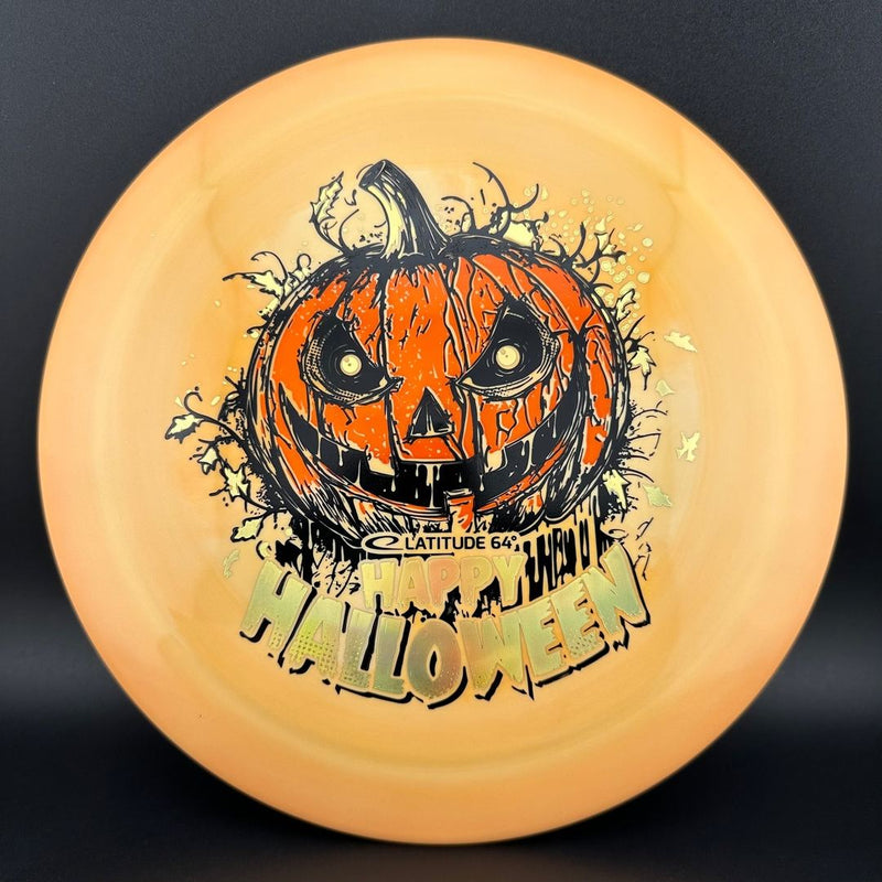 Load image into Gallery viewer, Royal Grand Rive - Halloween 2024
