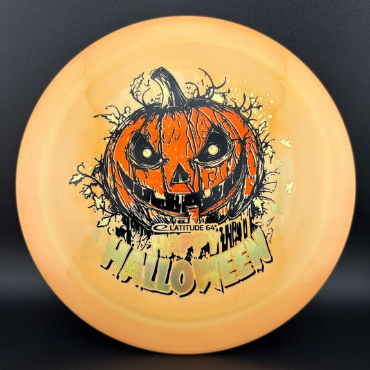 Royal Grand Rive - Halloween 2024