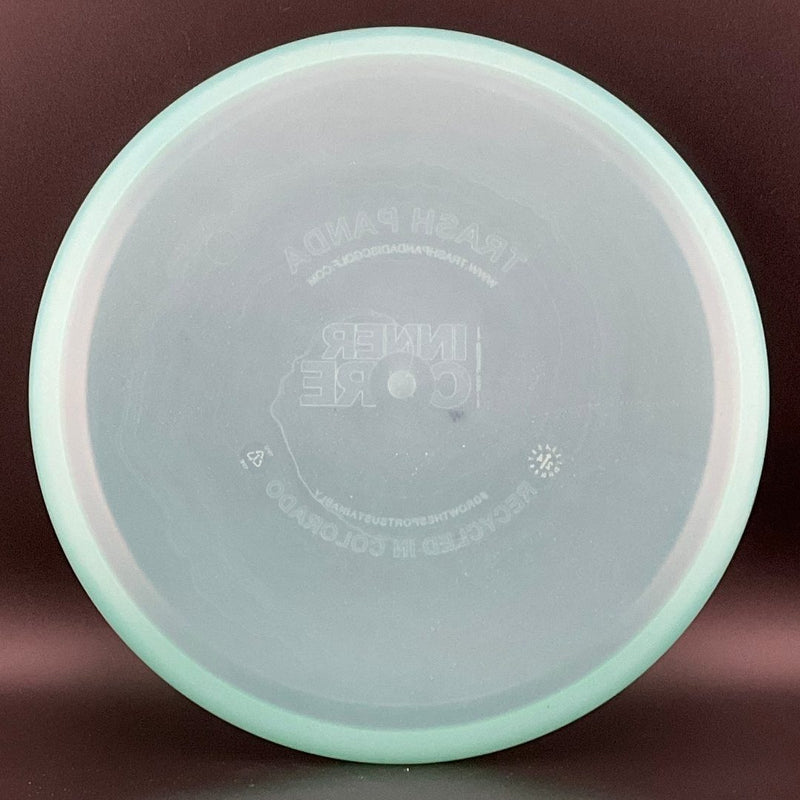 Load image into Gallery viewer, Baja Premium Inner Core - 100% Recycled Disc!
