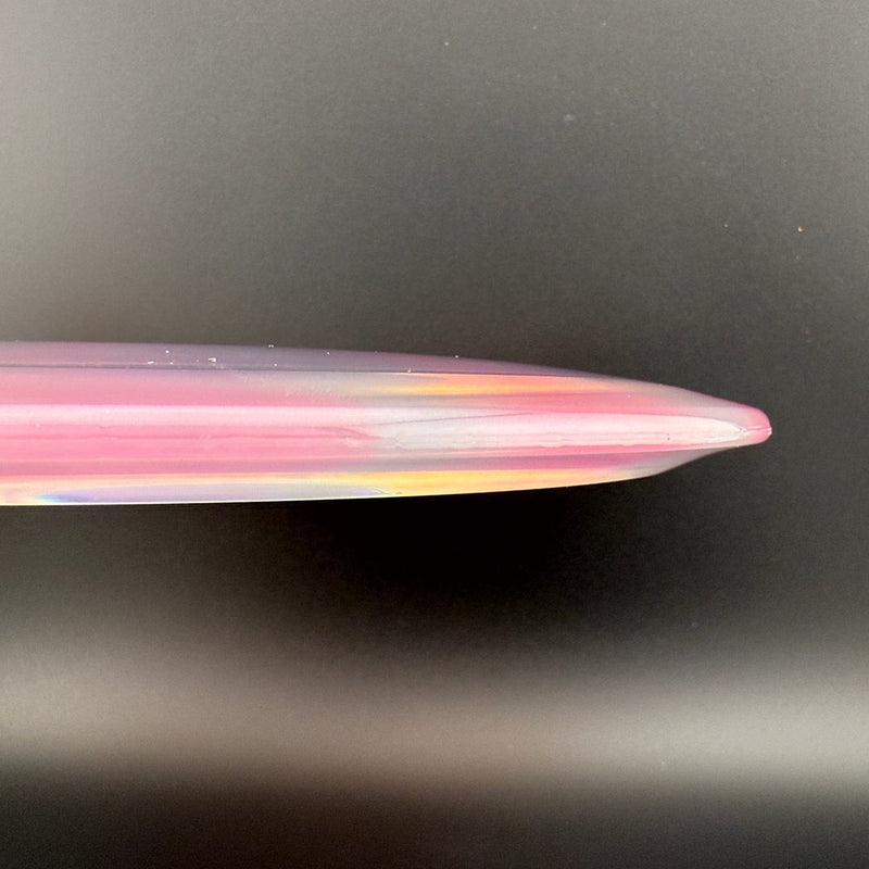 Load image into Gallery viewer, Flex Eternal Grackle - First Run - [STRATUS] FEAR V1 by Les White
