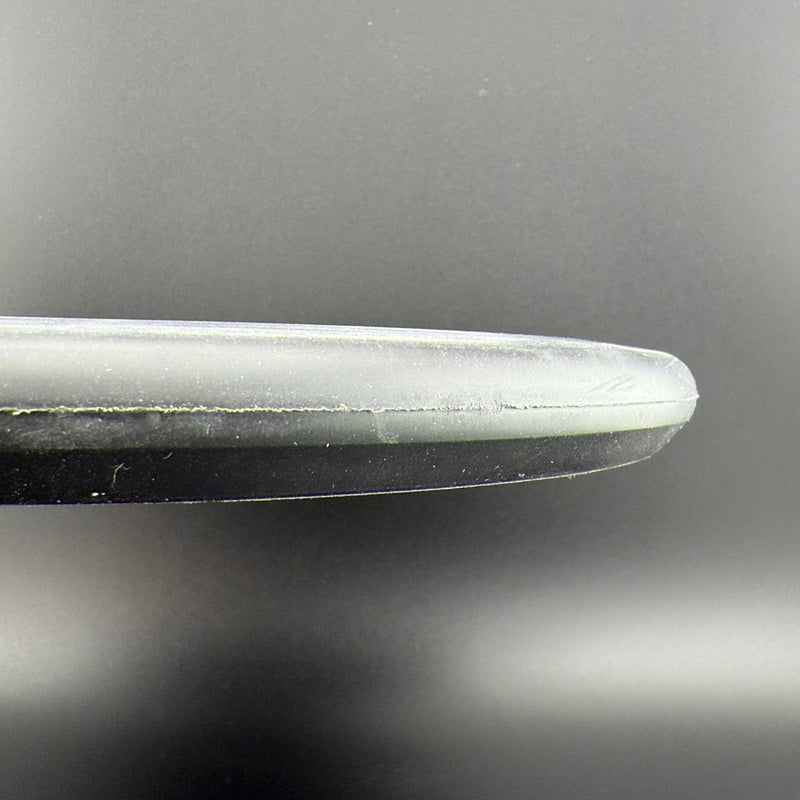 Load image into Gallery viewer, Baseline Inner Core - 100% Recycled Plastic!
