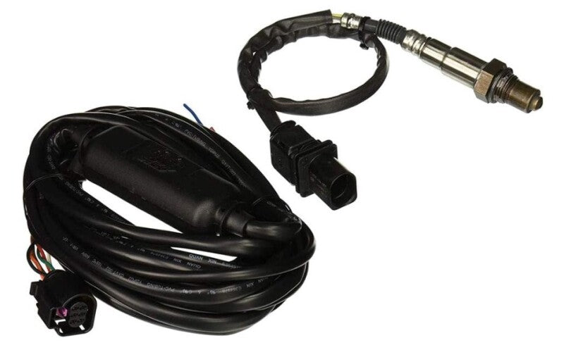 Load image into Gallery viewer, AEM Electronics Air / Fuel Ratio Sensor
