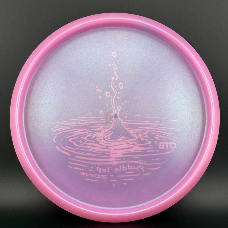 Load image into Gallery viewer, Colorshift Z Zone - Puddle Top
