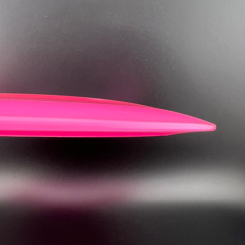 Load image into Gallery viewer, Active Premium Astronaut
