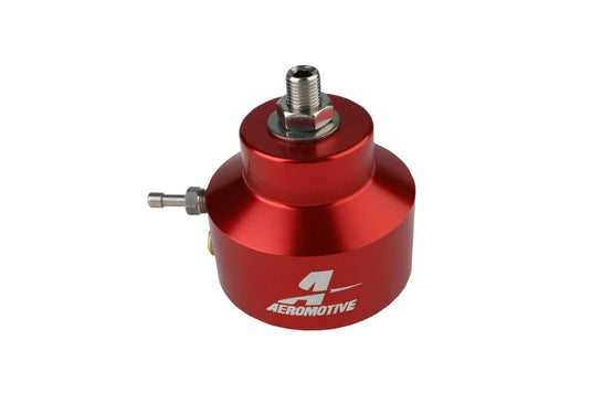 Aeromotive Ford Rail Mount Regulator