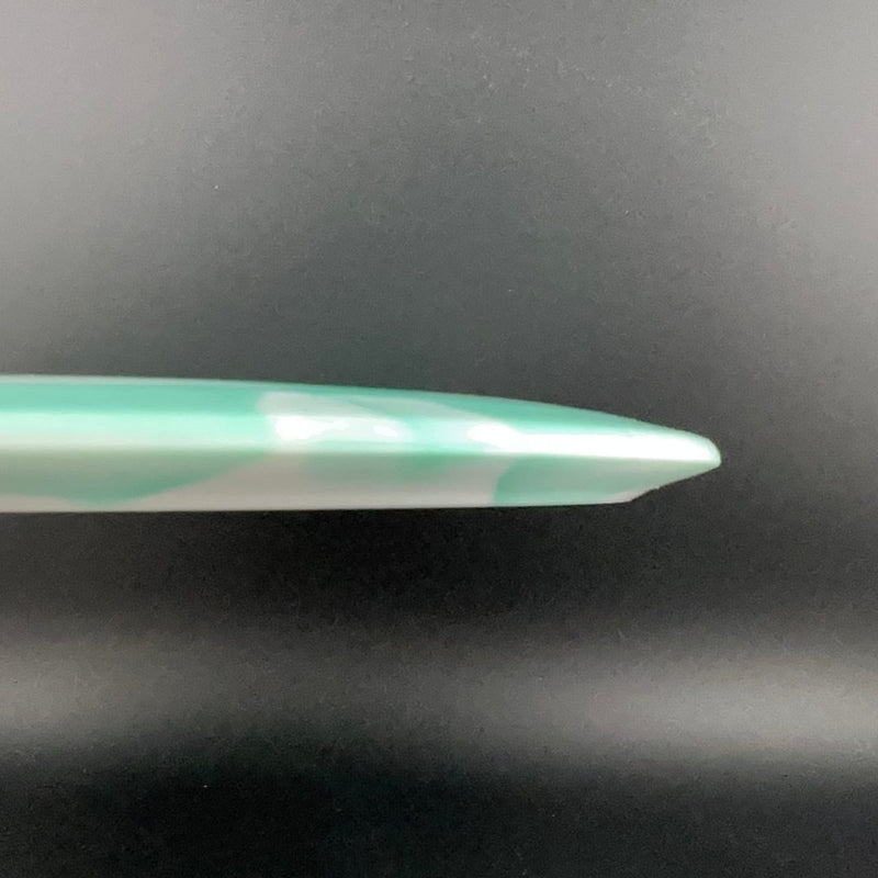 Load image into Gallery viewer, Retina Chemtrail - Burst
