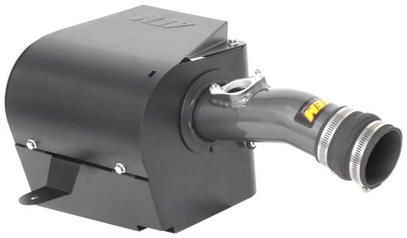 Load image into Gallery viewer, AEM Induction AEM C.A.S 17-19 Honda CR-V L4-1.5L F/I Cold Air Intake System 21-857C
