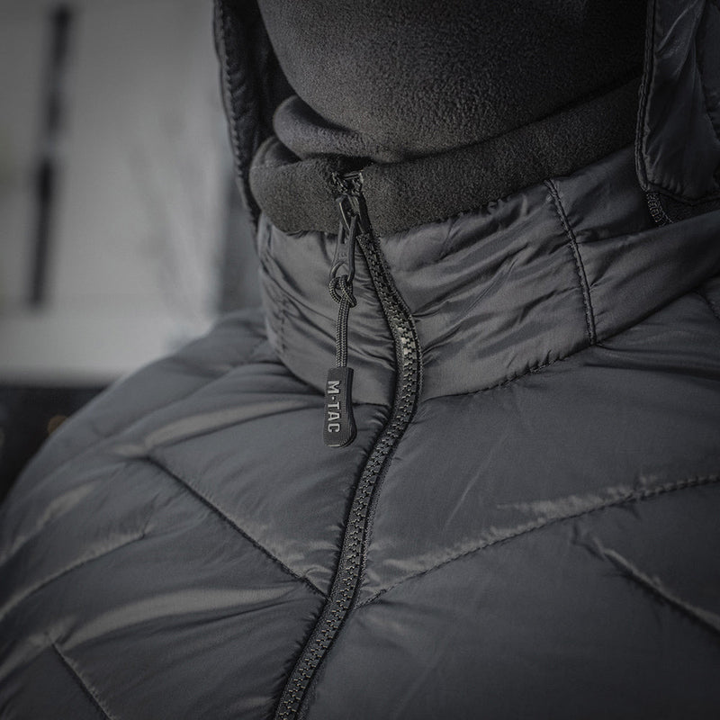 Load image into Gallery viewer, M‑Tac Tactical Jacket Viking
