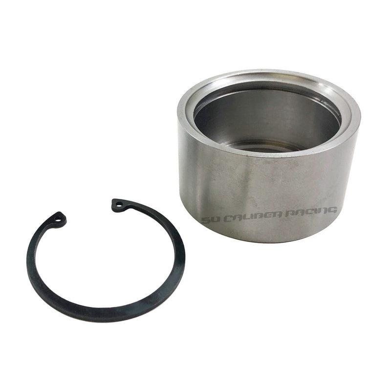 Load image into Gallery viewer, Uniball Bearing Fabrication Kit - .5" to 1.5" Bore
