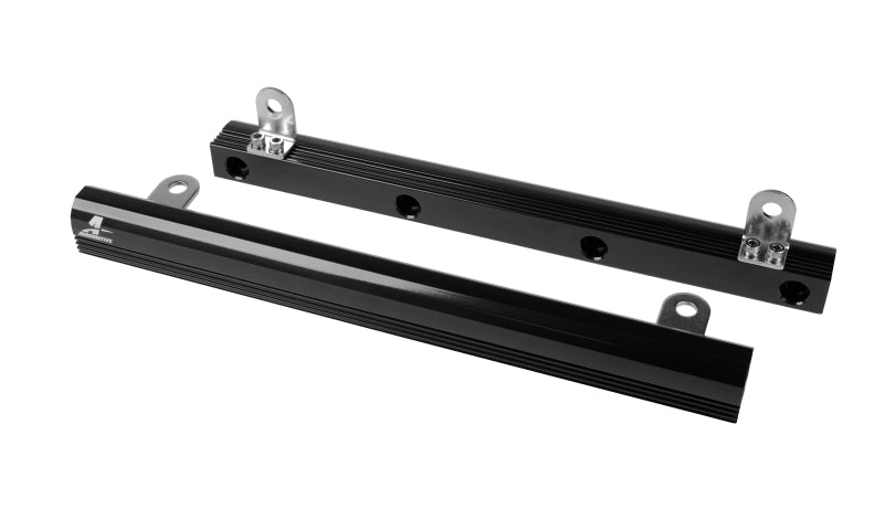 Load image into Gallery viewer, Aeromotive Cobra Jet Fuel Rails
