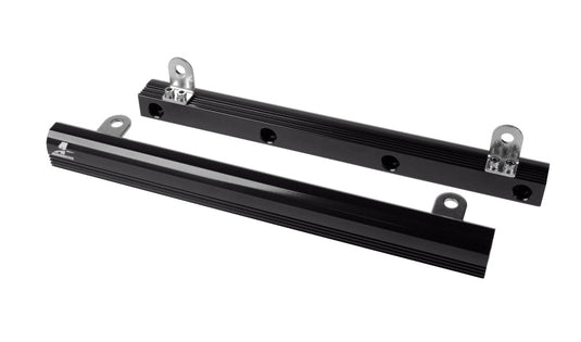 Aeromotive Cobra Jet Fuel Rails