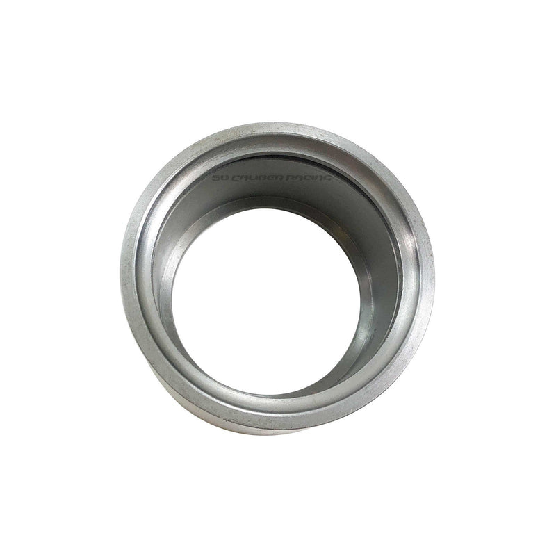 Load image into Gallery viewer, Uniball Bearing Fabrication Kit - .5" to 1.5" Bore
