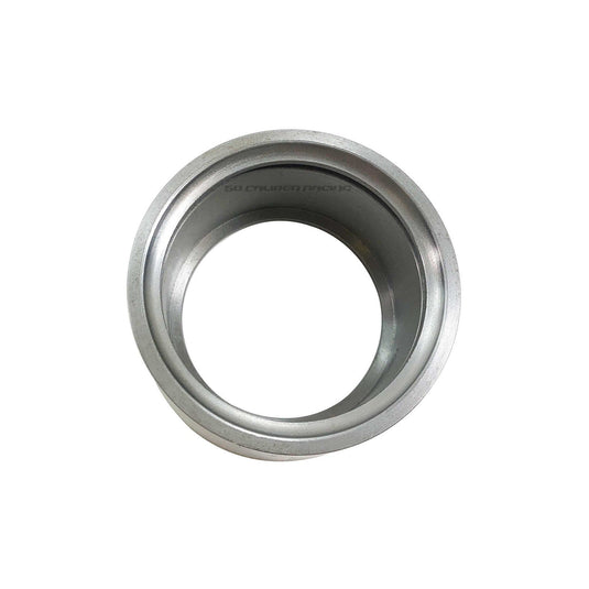 Uniball Bearing Fabrication Kit - .5" to 1.5" Bore